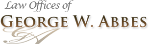 Law Office of George W. Abbes
